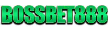 Logo Bossbet888