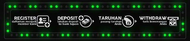 Bossbet888 Jackpot